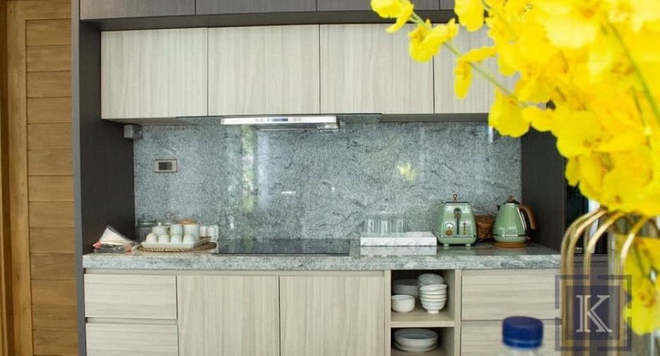 For rent and for sale 4 bedrooms house in Hang Dong, Chiang Mai