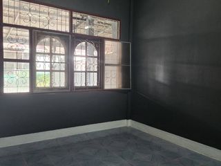 For sale 2 bed house in Nuea Khlong, Krabi