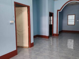 For sale 2 bed house in Nuea Khlong, Krabi