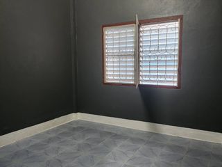 For sale 2 bed house in Nuea Khlong, Krabi
