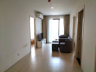 For sale 2 Beds condo in Pak Kret, Nonthaburi