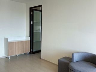 For sale 2 Beds condo in Pak Kret, Nonthaburi