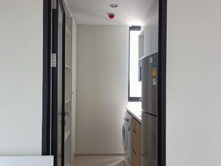 For sale 2 Beds condo in Pak Kret, Nonthaburi