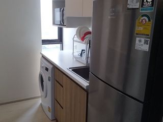 For sale 2 Beds condo in Pak Kret, Nonthaburi