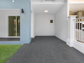 For sale 3 bed townhouse in Don Mueang, Bangkok