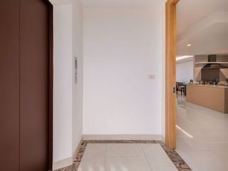 For rent 1 bed condo in Lak Si, Bangkok