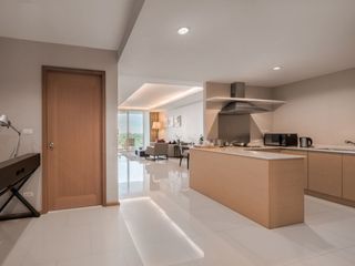 For rent 1 bed condo in Lak Si, Bangkok