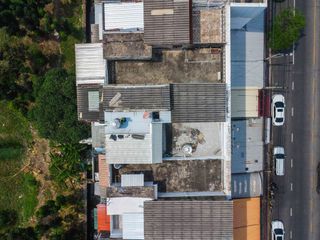 For sale retail Space in Huai Khwang, Bangkok