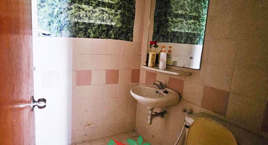 ขาย 3 ห้องนอน บ้านเดี่ยว ใน สายไหม, กรุงเทพฯ