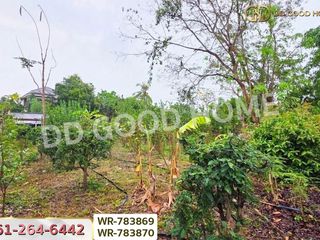 For sale land in Ban Chang, Rayong