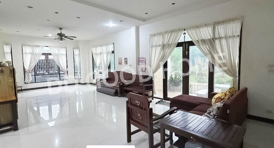 For sale land in Ban Chang, Rayong