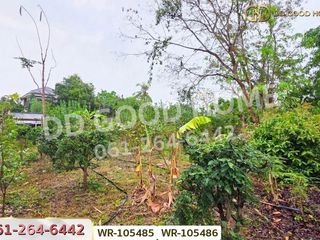 Terreno en venta en Ban Chang, Rayong