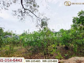 Terreno en venta en Ban Chang, Rayong