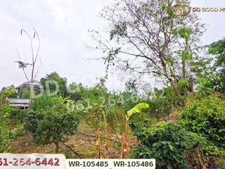 Terreno en venta en Ban Chang, Rayong