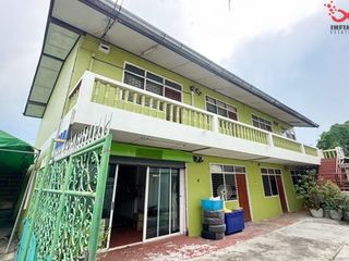 For sale 8 bed apartment in Khan Na Yao, Bangkok