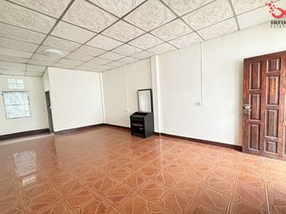 For sale 8 bed apartment in Khan Na Yao, Bangkok