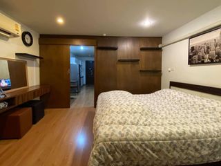 Condo en alquiler y en venta de 1 habitaciones en Mueang Chiang Mai, Chiang Mai
