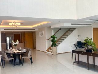 For rent 2 bed condo in Lak Si, Bangkok