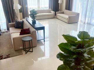 For rent 2 bed condo in Lak Si, Bangkok