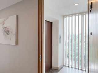 For rent 2 bed condo in Lak Si, Bangkok