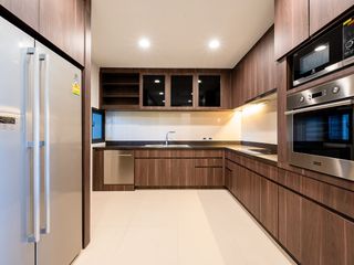 Продажа 4 спальни кондо в Суан Луанг, Бангкок