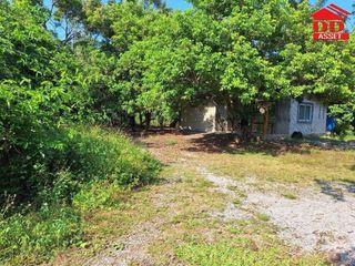For sale land in Thung Tako, Chumphon