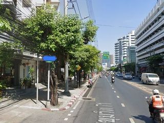 ให้เช่า พื้นที่ค้าปลีก ใน วัฒนา, กรุงเทพฯ