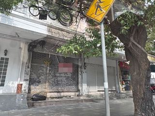 ให้เช่า พื้นที่ค้าปลีก ใน วัฒนา, กรุงเทพฯ