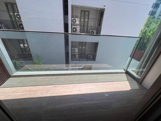 For rent 2 bed serviced apartment in Khlong Toei, Bangkok
