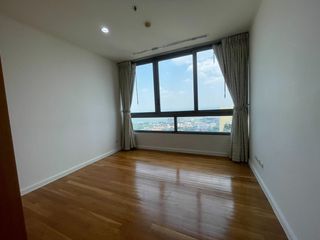 For rent 4 bed condo in Bang Lamung, Chonburi