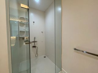 For rent 4 bed condo in Bang Lamung, Chonburi