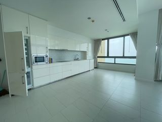 For rent 4 bed condo in Bang Lamung, Chonburi