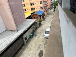 For sale warehouse in Mueang Samut Prakan, Samut Prakan