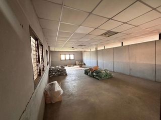 For sale warehouse in Mueang Samut Prakan, Samut Prakan
