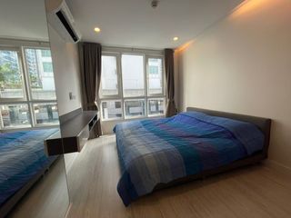 For sale 1 Beds condo in Watthana, Bangkok