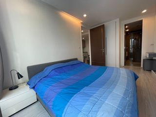 For sale 1 Beds condo in Watthana, Bangkok