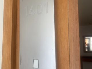 Wohnung zur Miete mit 3 Zimmer in Bang Lamung, Chonburi