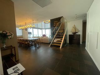 For rent 4 bed condo in Bang Lamung, Chonburi