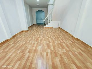 For sale 2 bed townhouse in Nong Chok, Bangkok