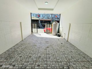 For sale 2 bed townhouse in Nong Chok, Bangkok
