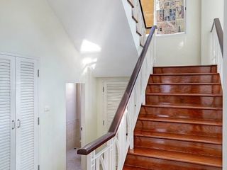 For sale 3 bedrooms house in Prawet, Bangkok