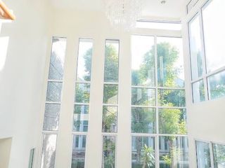 For sale 3 bedrooms house in Prawet, Bangkok