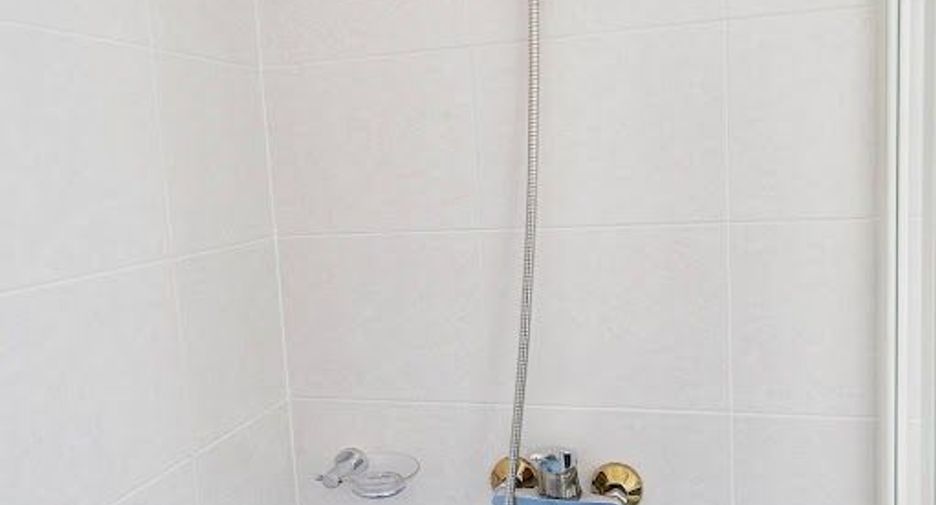For sale 3 bedrooms house in Prawet, Bangkok