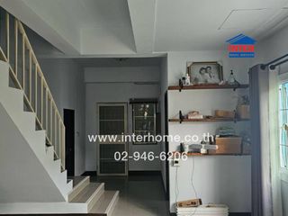 For sale 3 bed townhouse in Mueang Chiang Rai, Chiang Rai