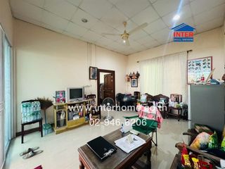 For sale 2 Beds house in Mueang Samut Prakan, Samut Prakan
