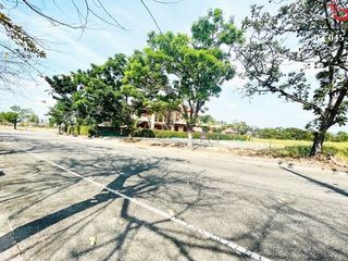 For sale land in Bang Phli, Samut Prakan
