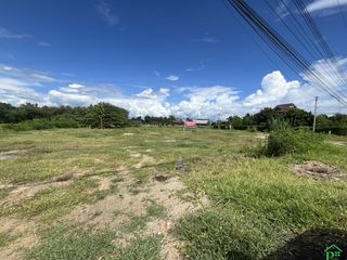 For sale land in Doi Lo, Chiang Mai