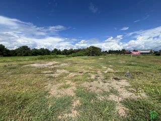 For sale land in Doi Lo, Chiang Mai