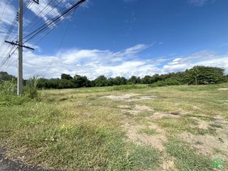 For sale land in Doi Lo, Chiang Mai
