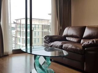 Wohnung zur Miete und zum Kauf mit 1 Zimmer in Mueang Chiang Mai, Chiang Mai